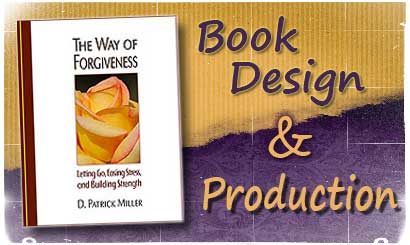 cover page design samples