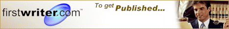 Click here to search hundreds of literary agents in seconds!
